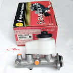 Brake Master Assy Kijang Kapsul 7K KF60 KF70 KF80 LF60 LF70 LF80 L2 Master Rem Atas Original SANYCO 47201-38040-SNC