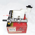 Brake Master Rem Atas Innova Bensin Diesel Matic Original Sanyco 47201-0K010-SNC