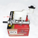 Brake Master Rem Atas Innova Bensin Diesel Matic Original Sanyco 47201-0K010-SNC