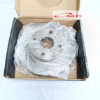 Disk Brake Piringan Rem Depan Daihatsu Sirion 2007-2015 Trivindo 43512-BZ042-TRV