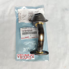 Strainer Oil Pump Manual Agya Ayla Sigra 1000cc Original 15104-BZ020 Stainer Strainer Pompa Oli