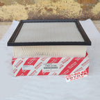 Filter Udara Air Filter Original Toyota  Hiace Commuter Premio 17801-31160