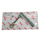 Kunci Busi Original Avanza Xenia 2015 Rush Terios F800 Calya Sigra 1.2 Agya Ayla 1.2 Daihatsu Genuine Parts - Wrench Spark Plug 09155-BZ060-001