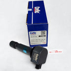 Coil Ignition Honda Stream 1.8 cc Cadic ALL NEW CRV ALL NEW CIVIC Cadic KD-9117C