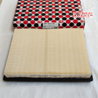 Filter Saringan Udara Air Filter Avanza Xenia  RAIZE A25 Rocky  Daihatsu Genuine Original 17801-BZ110-001