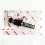 Sensor Cam Timing VVTI Gran Max Luxio Original Daihatsu 15330-BZ021-001 Sensor VVTI Sensor Oli OCV Oil Control Valve Cam Timing VVT-I Grand Max Granmax Grandmax