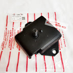 Engine Mounting  Depan Taft F70 Original Daihatsu 12361-87603-008