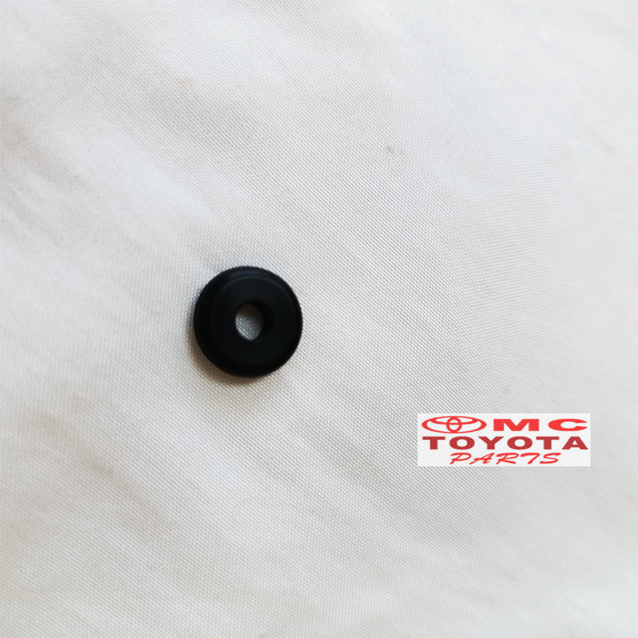Grommet Karet Konektor Master Rem Atas Toyota Dyna Saurus All Tipe Hino Dutro All Type Original 47255-52010