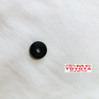 Grommet Karet Konektor Master Rem Atas Toyota Dyna Saurus All Tipe Hino Dutro All Type Original 47255-52010