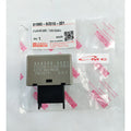 Flasher Turn Signal Sein Avanza Veloz Xenia Rush Terios F700 GranMax Luxio  Daihatsu 81980-BZ010-001 Original