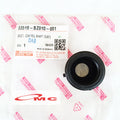 Seal Boot Control Shaft Dust Transmisi Manual Pelindung Debu Avanza Xenia Rush Terios Gran Max Luxio Original Daihatsu 33519-BZ010-001 Boot Tongkat Granmax Grandmax
