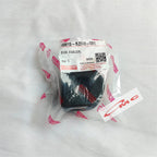 Karet Stabilizer Bush Bushing Bosh Agya Ayla Calya Sigra Original Daihatsu 48815-BZ240-001