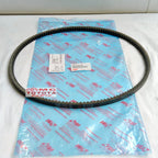 Van Belt V Belt Toyota Dyna Saurus 125HT 125LT Fanbelt Hino Dutro 125HT 125LT Original ARPI LAL12-03100 Vanbelt