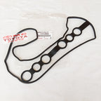Paking Packing Tutup Klep Corolla Altis 1.800cc 1.8 Original Toyota 11213-0D020