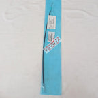 Kabel Sling Kunci Pintu Depan Kanan Calya Sigra Agya Ayla 2017-Up Original Toyota 69750-BZ090