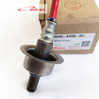 Sensor Oksigen All New Avanza Xenia Veloz 2012-2015 VVTi 1.3 & 1.5 Original 89465-BZ280-001 Sensor Oxygen Sensor 1300cc 1500cc Ori