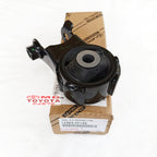 Engine Mounting Belakang Sienta All New Vios Yaris Dual VVTI Matic AT Original Toyota 12363-0Y120 Engine Monting Belakang Vios Gen3 Gen4 Gen 3 4