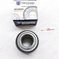 Bearing Laher Roda Depan Avanza Xenia  30BWD10-ZZ Trivindo Original