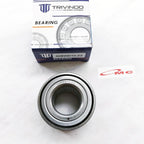 Bearing Laher Roda Depan Avanza Xenia  30BWD10-ZZ Trivindo Original