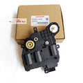 Motor Servo AC Alphard Vellfire Camry Harrier Lexus Noah Voxy C-HR NAV1 Original Denso 063800-9004 Servomotor Servo Motor Ac Motor Servo Sub Assy AC