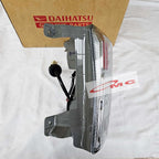 Lampu Stop Lamp Belakang Kanan Kiri Original Daihatsu Terios Rush 2010-2015 81550-BZ170-000 81560-BZ170-000