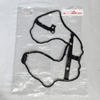 Paking Tutup Klep Gasket Cylinder Head Cover Agya Ayla 1.2cc Calya Sigra 11213-BZ090-000