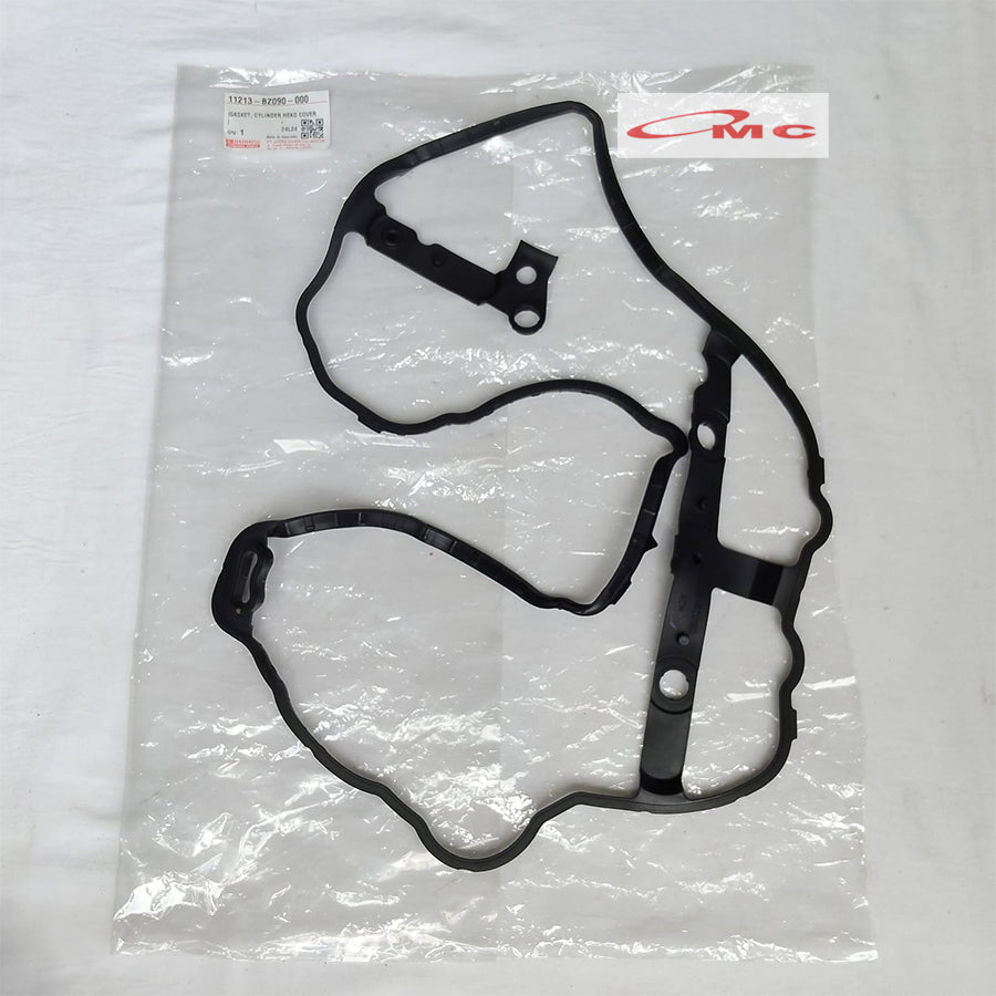 Paking Tutup Klep Gasket Cylinder Head Cover Agya Ayla 1.2cc Calya Sigra 11213-BZ090-000