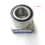 Bearing Bering Laher Laker Roda Depan Chevrolet Spark 1.2 1.200 1200CC Aveo Lova Kalos Saga FLX 34BWD04-2RS Original Trivindo