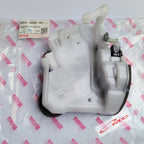 Door Lock Pintu Depan Kanan Ayla Agya Original Daihatsu 69310-BZ330-001