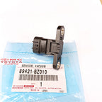 Vacuum Sensor MAP Avanza Xenia Rush Terios Original Toyota 89421-BZ010 Sensor Vacuum Sensor Vacum Vakum Fakum Map Maf Ori Orisinil