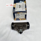 Master rem Roda Master Bak Blok Belakang Kanan Wheel Cylinder Rush Terios Advics WCTP-629