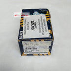 Master rem Roda Belakang Wheel Cylinder Innova Rush AisinAdvics WCTP 005