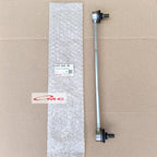 Stabilizer Link Stabil Link Stabilizer Joint Depan Agya Ayla Original 48820-BZ030-000