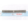 Grille Kisi kisi AC Hisap Tutup Double Blower Belakang All New Avanza Xenia New Rush Terios Luxio Original 62961-BZ010-B1 Gril Grill Grille Room Grill Ventilasi Dalam di Plafon Ori