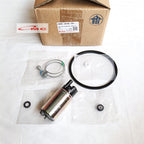 Fuel Pump Pompa Bensin Grand Avanza Xenia All New Rush Terios Original 04000-081B0-001 Motor Pompa Bensin Pump Fuel Rotax Rotak Ori