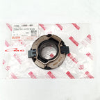 Drag Laher Avanza Xenia Veloz Gran Max Luxio Rush Terios Agya Ayla Calya Sigra Sirion Himax Original 31230-YZ060-001 Clutch Release Bearing Drag Lahar Dreg Laher Dek Laher Bearing Deklaher Granmax Ori
