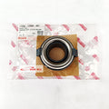 Drag Laher Avanza Xenia Veloz Gran Max Luxio Rush Terios Agya Ayla Calya Sigra Sirion Himax Original 31230-YZ060-001 Clutch Release Bearing Drag Lahar Dreg Laher Dek Laher Bearing Deklaher Granmax Ori