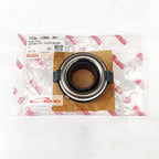 Drag Laher Avanza Xenia Veloz Gran Max Luxio Rush Terios Agya Ayla Calya Sigra Sirion Himax Original 31230-YZ060-001 Clutch Release Bearing Drag Lahar Dreg Laher Dek Laher Bearing Deklaher Granmax Ori