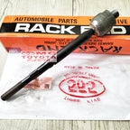 Rack End Long Tie Rod Nissan March Latio Datsun Go Manual K13 SR-N330 Asli Ori Orisinil Jepang 555