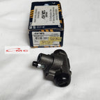 Master Rem Roda Wheel Cylinder Honda JAZZ ADVICS WCHP 021-ORIGINAL