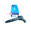 Coil Ignition Busi Chevrolet Spin 1.5 1500CC Original Trivindo 96983945 Koil Pengapian Ignition Coil 96983945-TRV