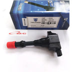 Coil Koil Ignition Busi Honda Jazz GD3 City GD8 IDSI VTEC 30521-PWA-003 30520-PWC-003-TRV 30520-PWA-003-TRV Original Trivindo