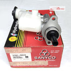 Brake Master Rem Atas Innova Bensin Diesel Matic Original Sanyco 47201-0K010-SNC