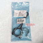 Stang Seher Piston Agya Ayla Sigra 1.0 1000cc Himax Original 13201-B9070 Rod Connecting