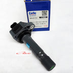Coil Ignition Honda Stream 1.8 cc Cadic ALL NEW CRV ALL NEW CIVIC Cadic KD-9117C