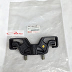 Engine Mounting Belakang Avanza Xenia 12371-BZ011-000