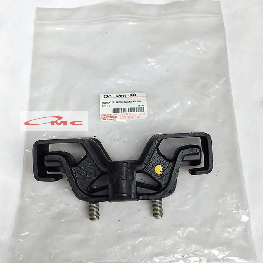 Engine Mounting Belakang Avanza Xenia 12371-BZ011-000