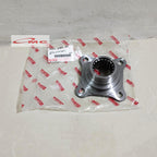 Flange Transfer Flange Transmisi Flange Shaft Output Original Daihatsu Taft GT Hiline Rocky Independent Yang Sudah Timing Belt 33324-87604-001