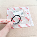 Seal Oring Water Pump Daihatsu Xenia 1000cc 1.0 Original 16442-BZ010-001 Sil O Ring Waterpump
