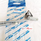 Wiper Link Toyota Kijang Kapsul 7K 1996-2006 Orisinil Laisin LAI-5058 / 85150-0B010 Link Wiper Penggerak Wiper Wiperlink Gagang Tuas Wiper